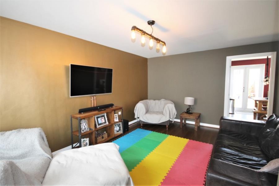 Images for Birchfield Way, Lawley