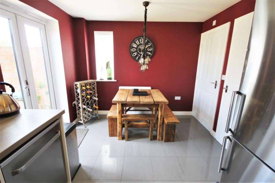 Images for Birchfield Way, Lawley