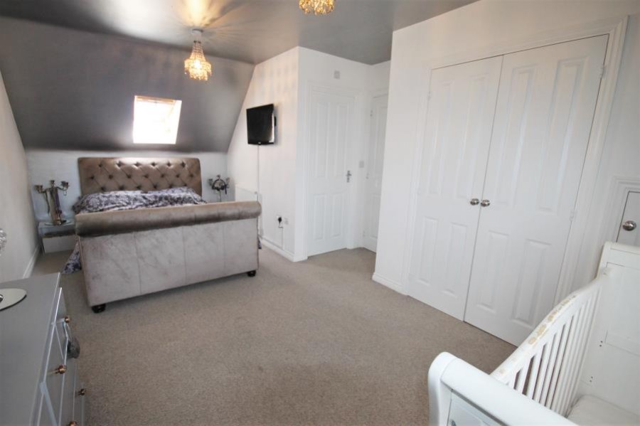 Images for Birchfield Way, Lawley