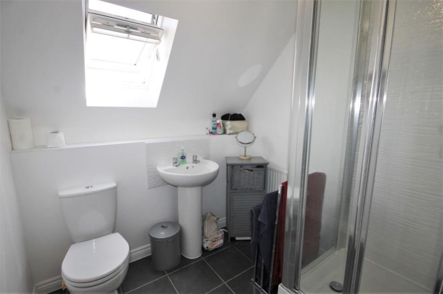 Images for Birchfield Way, Lawley