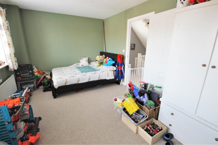 Images for Birchfield Way, Lawley