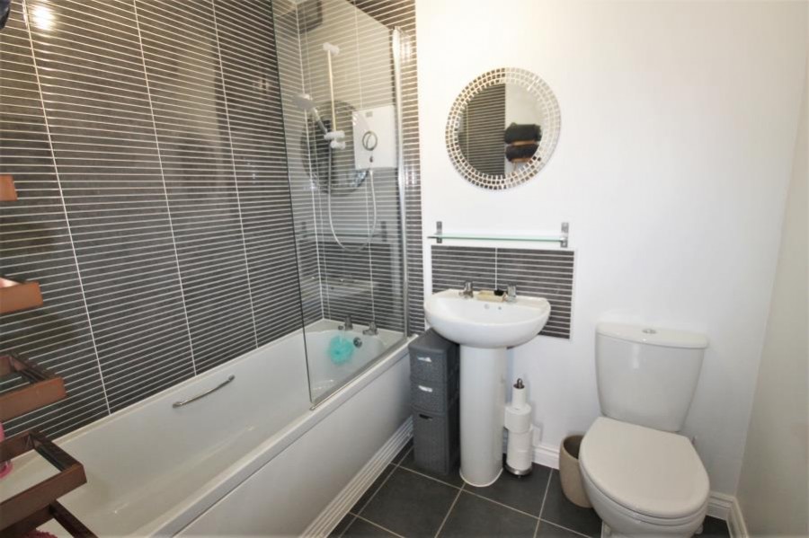 Images for Birchfield Way, Lawley