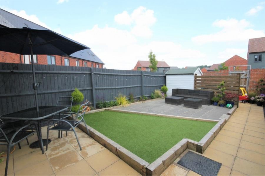 Images for Birchfield Way, Lawley