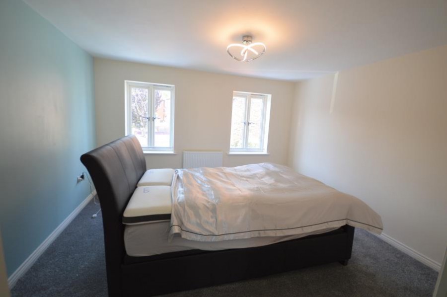 Images for Long Row Drive, Lawley 