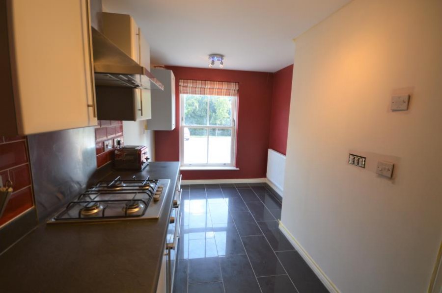 Images for Long Row Drive, Lawley 