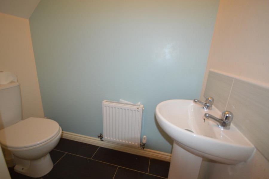 Images for Long Row Drive, Lawley 