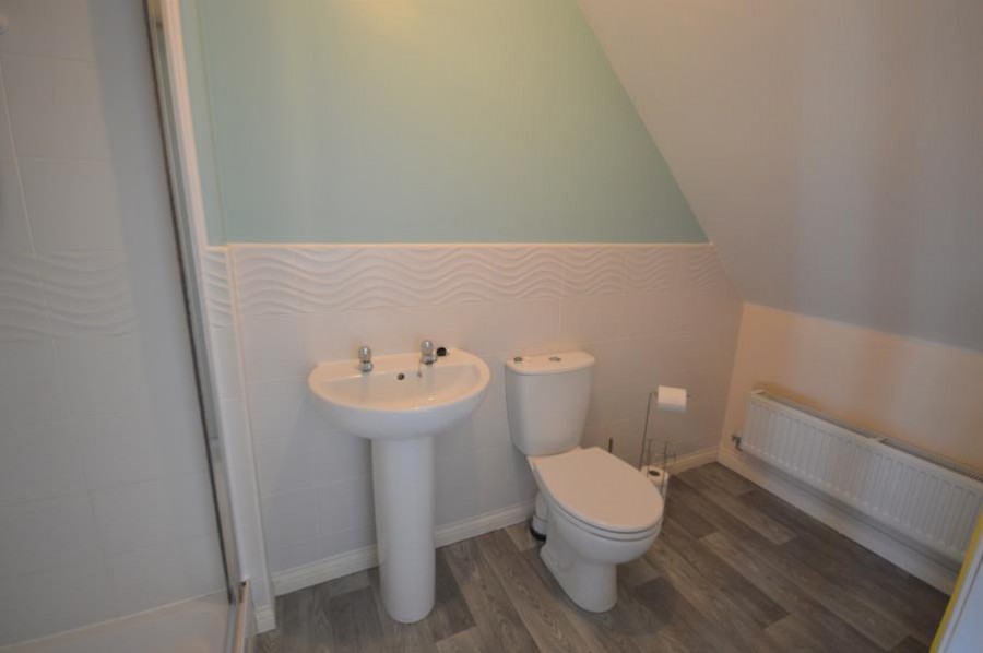 Images for Long Row Drive, Lawley 