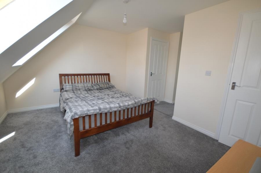 Images for Long Row Drive, Lawley 