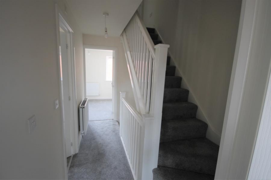 Images for Arkinstall Grove, Lawley Village