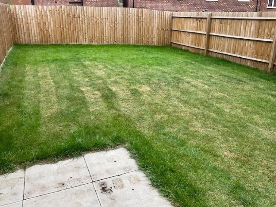 Images for Arkinstall Grove, Lawley Village