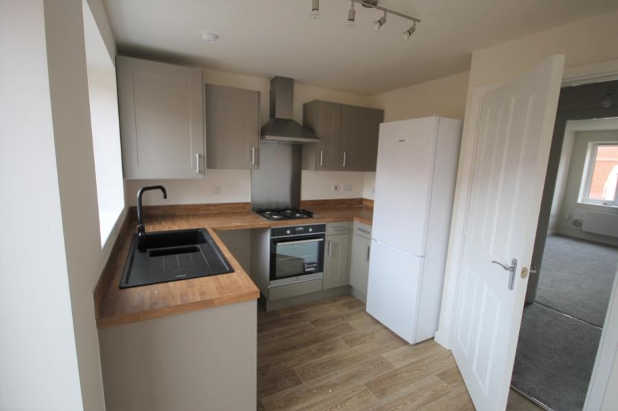 Images for Arkinstall Grove, Lawley Village