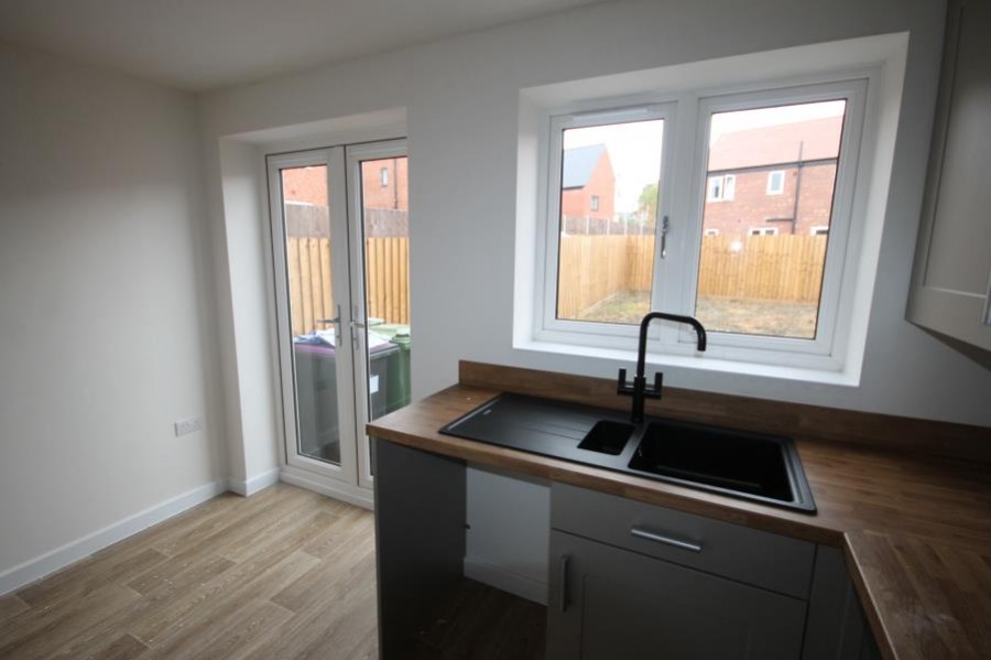 Images for Arkinstall Grove, Lawley Village