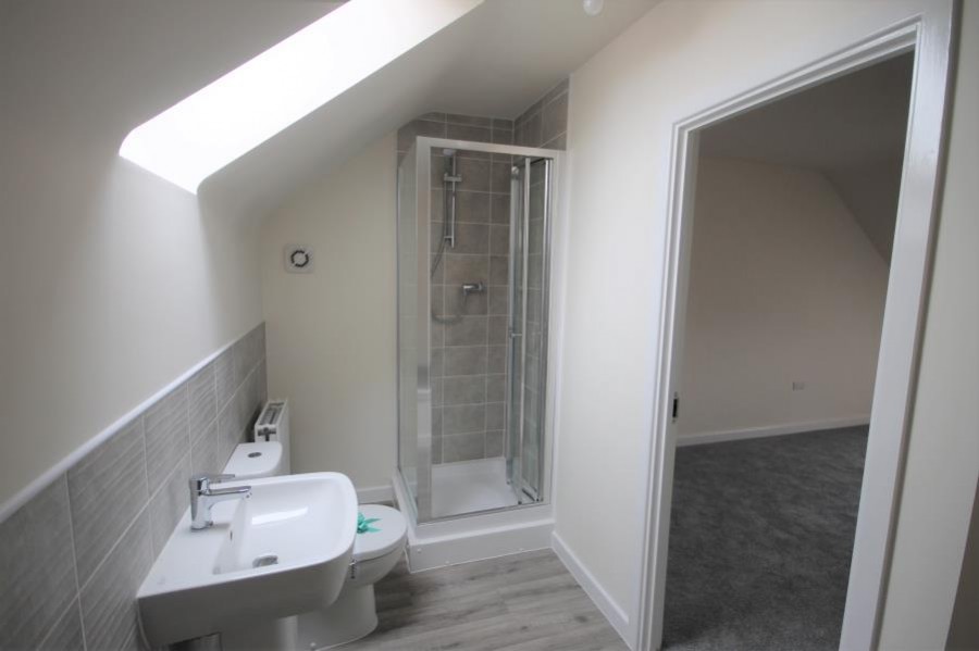 Images for Arkinstall Grove, Lawley Village