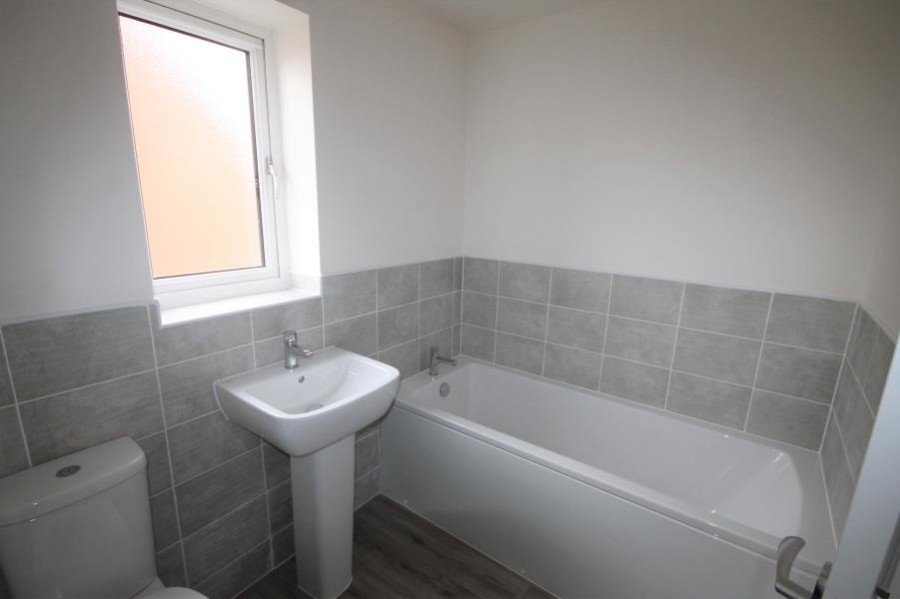 Images for Arkinstall Grove, Lawley Village