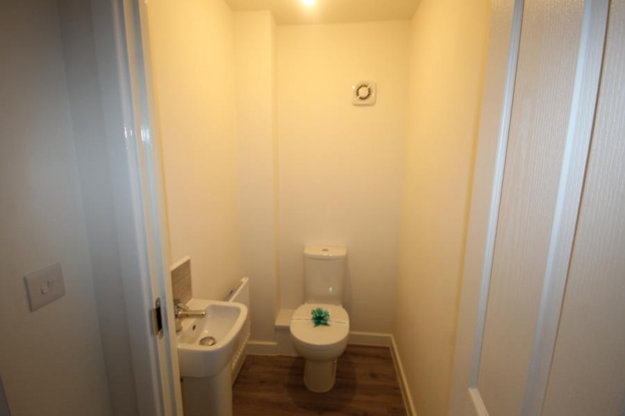 Images for Arkinstall Grove, Lawley Village