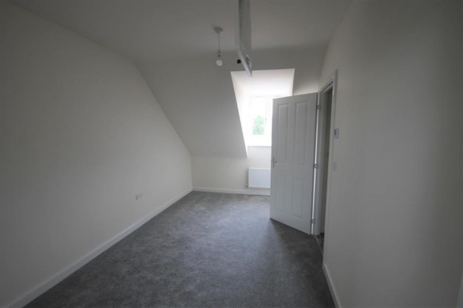 Images for Arkinstall Grove, Lawley Village