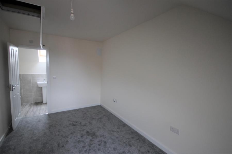 Images for Arkinstall Grove, Lawley Village