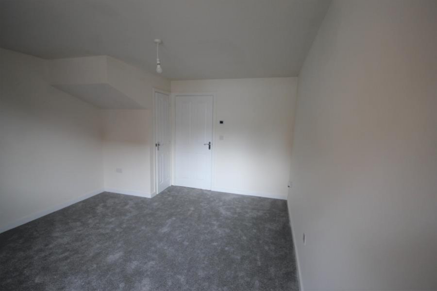 Images for Arkinstall Grove, Lawley Village