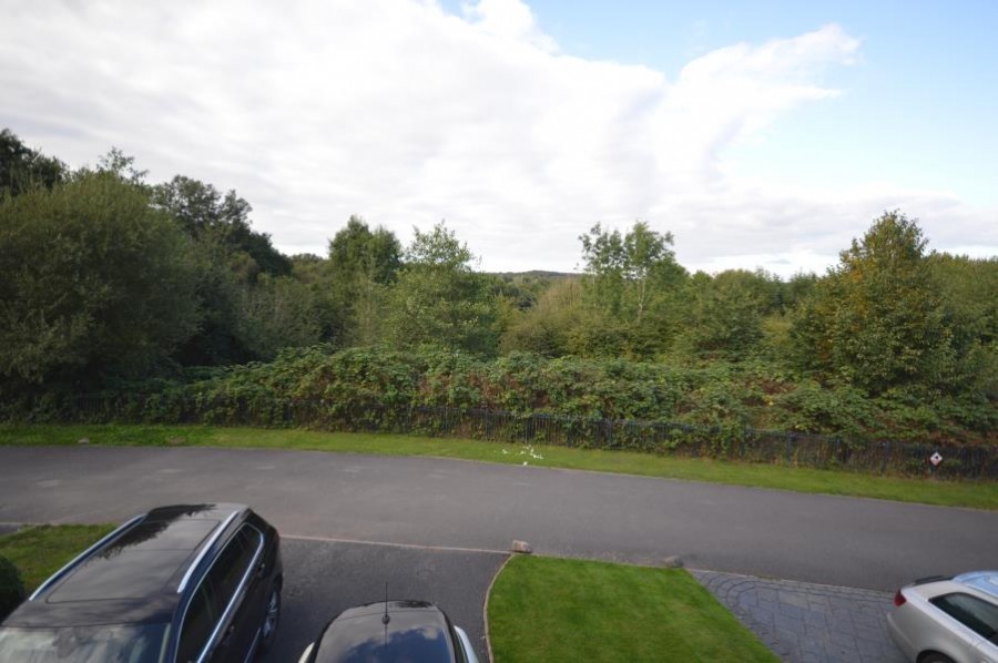Images for The Saplings, Madeley