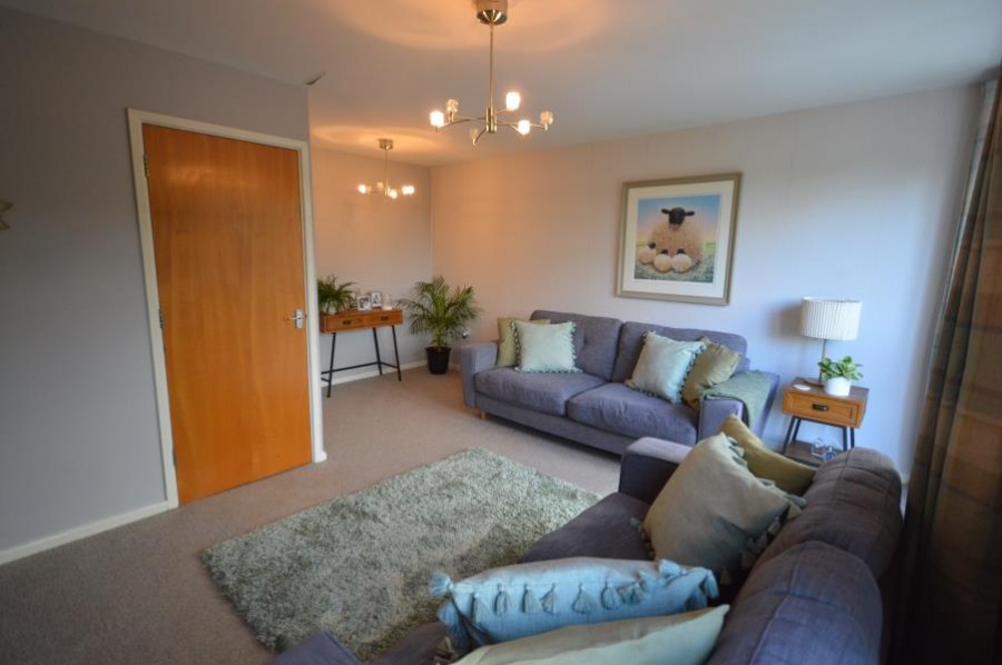 Images for The Saplings, Madeley