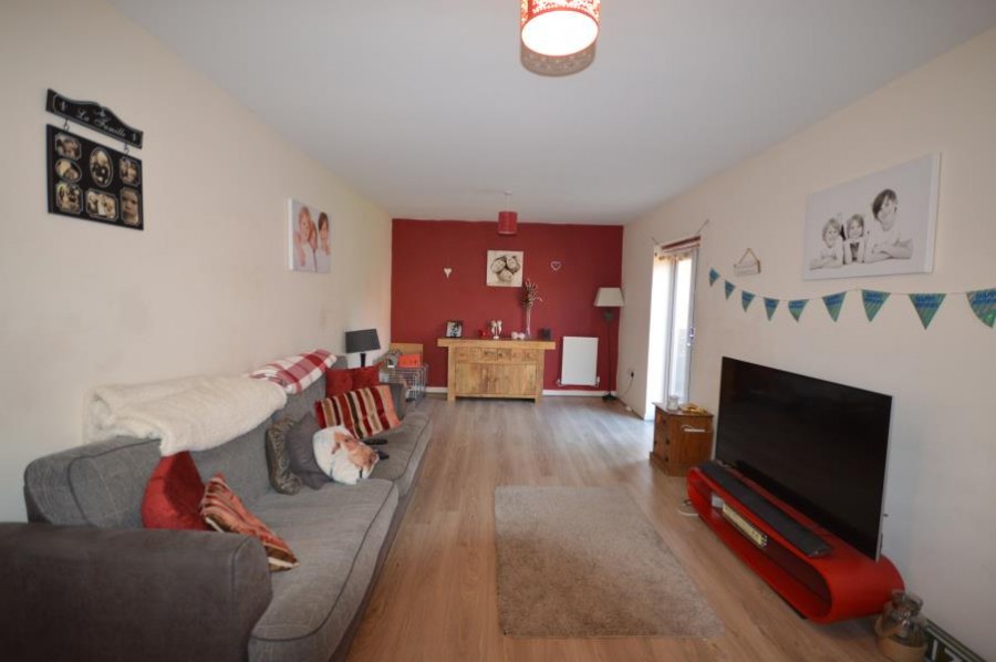 Images for Candlin Way, Lawley