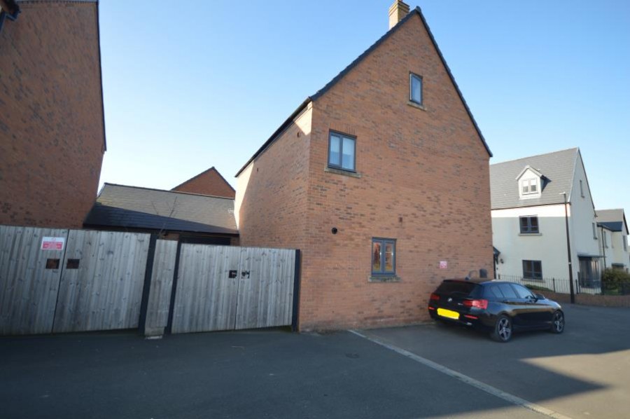 Images for Candlin Way, Lawley