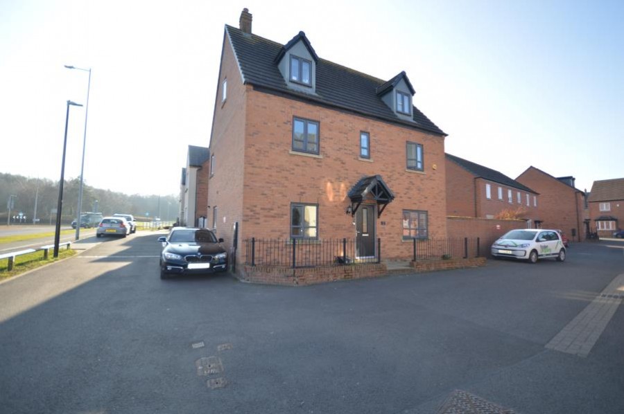 Images for Candlin Way, Lawley