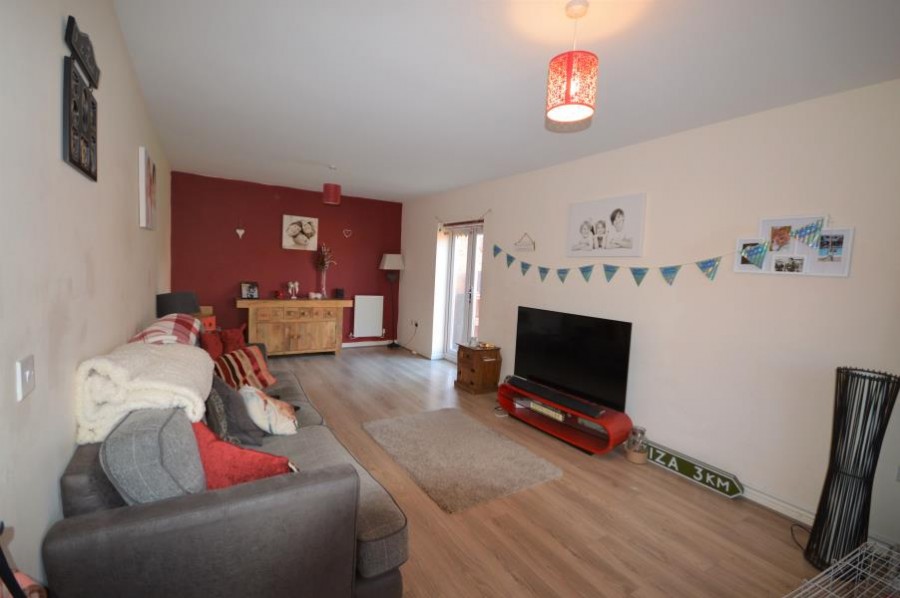 Images for Candlin Way, Lawley
