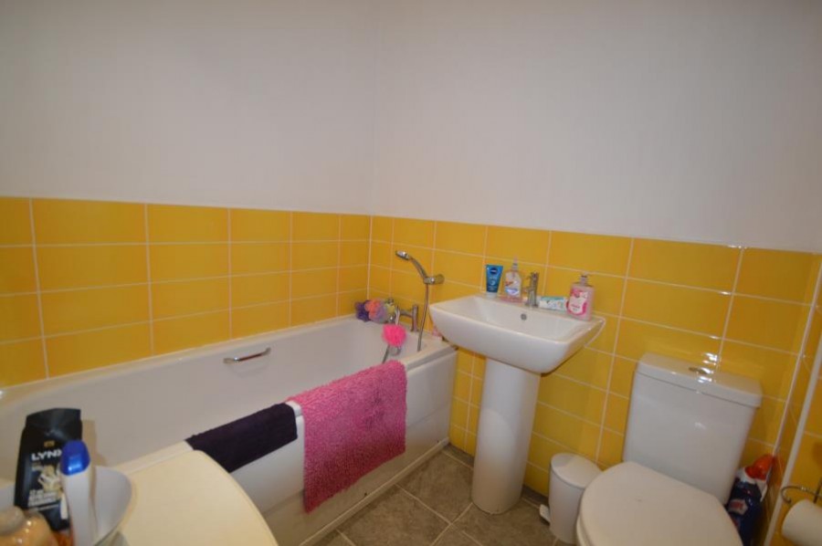 Images for Candlin Way, Lawley