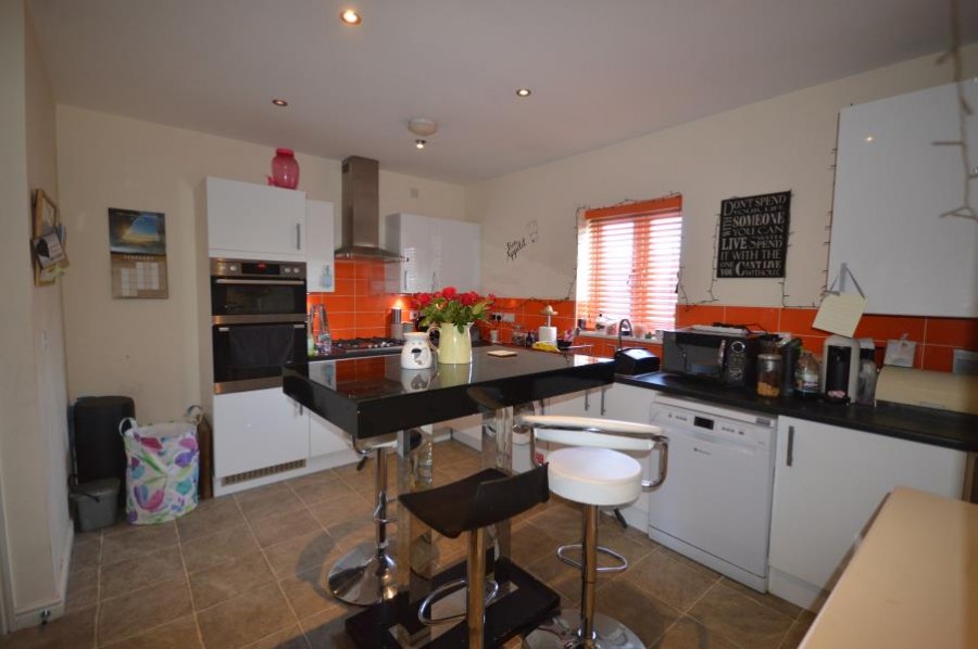 Images for Candlin Way, Lawley