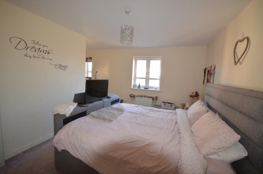 Images for Candlin Way, Lawley