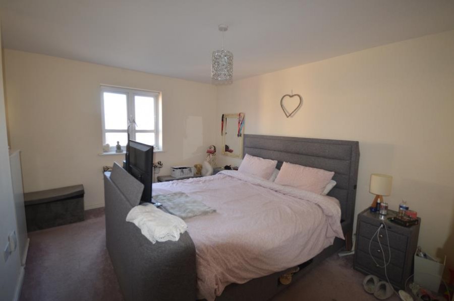 Images for Candlin Way, Lawley
