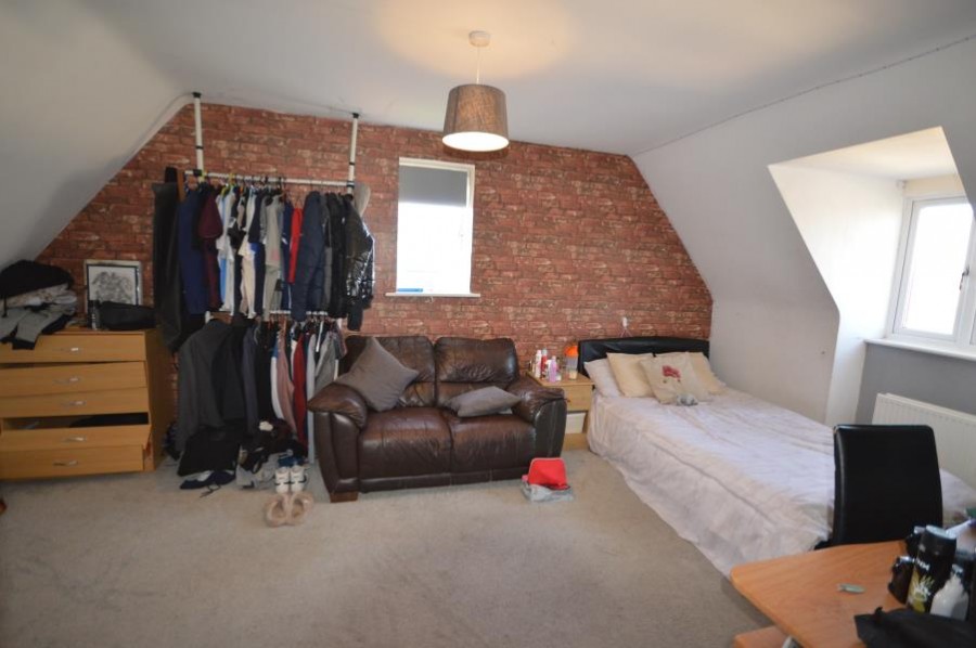 Images for Candlin Way, Lawley