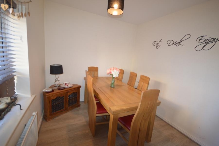 Images for Candlin Way, Lawley