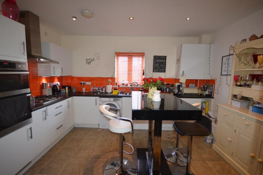 Images for Candlin Way, Lawley