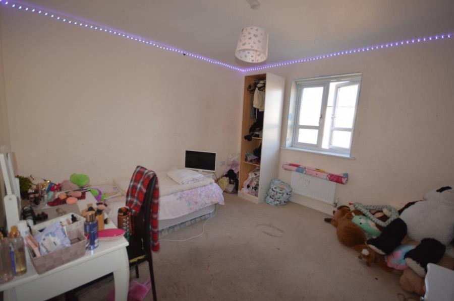 Images for Candlin Way, Lawley
