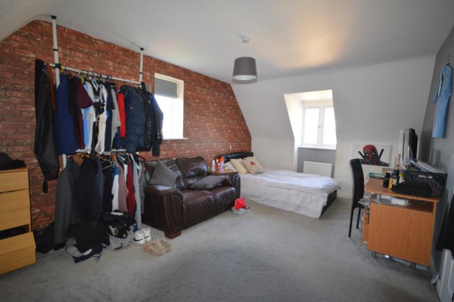 Images for Candlin Way, Lawley