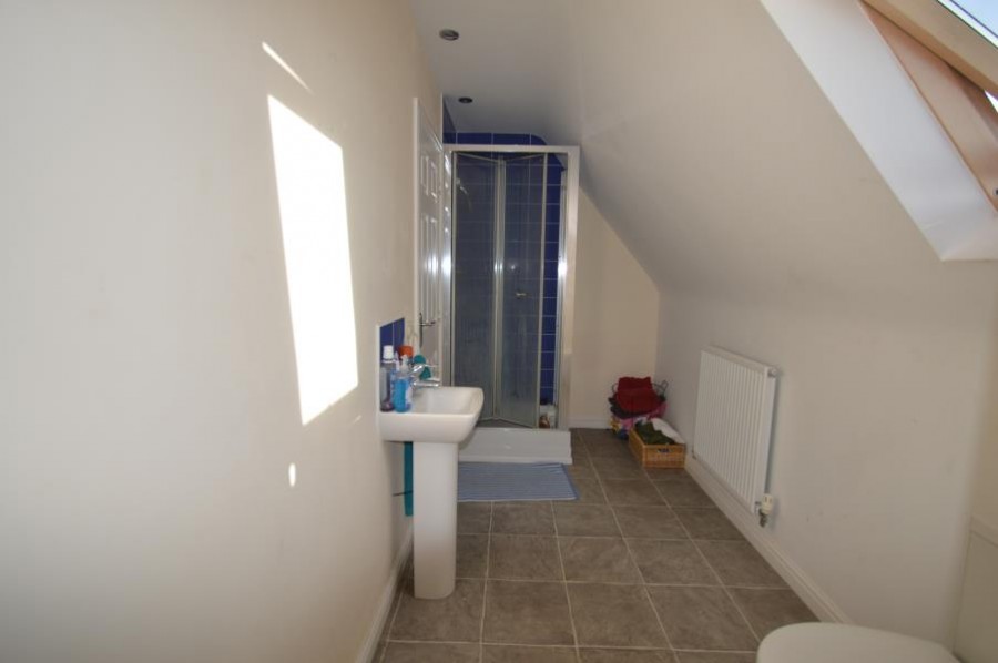 Images for Candlin Way, Lawley
