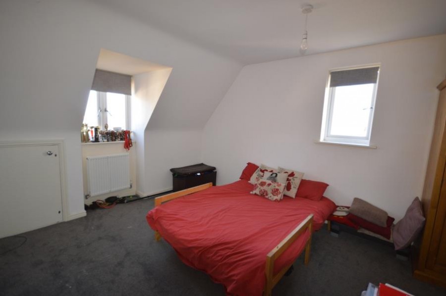Images for Candlin Way, Lawley