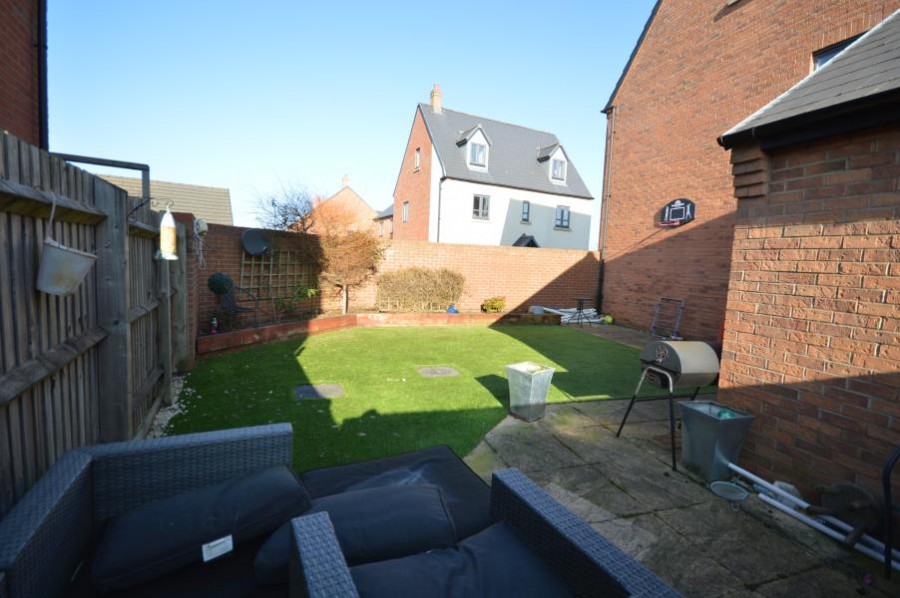 Images for Candlin Way, Lawley