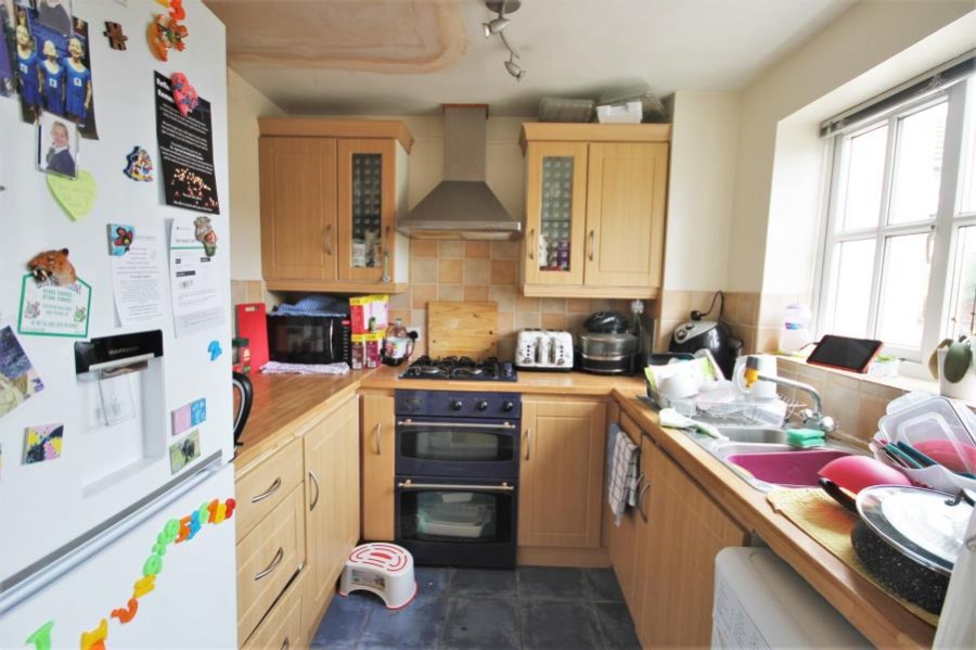 Images for Hunters Rise, Lawley