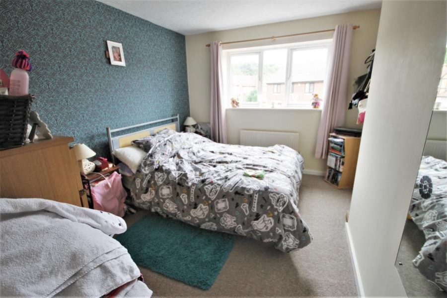 Images for Hunters Rise, Lawley