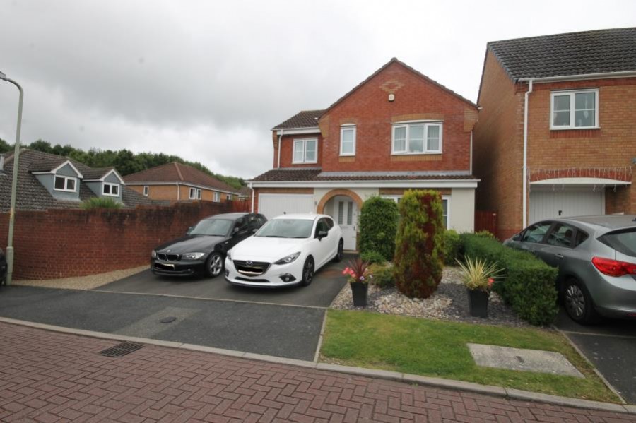 Images for Roberts Drive, Dawley