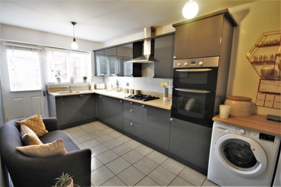 Images for Roberts Drive, Dawley