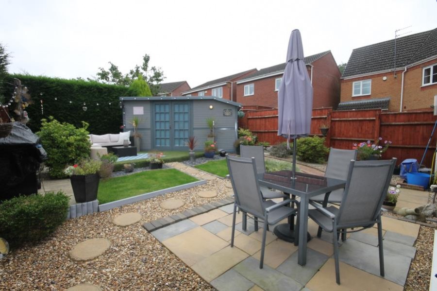 Images for Roberts Drive, Dawley