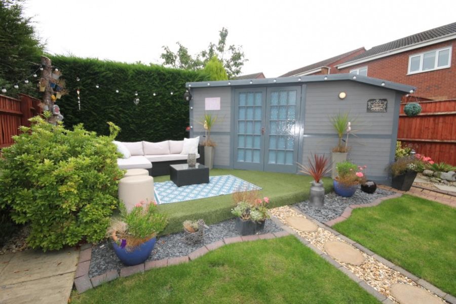 Images for Roberts Drive, Dawley