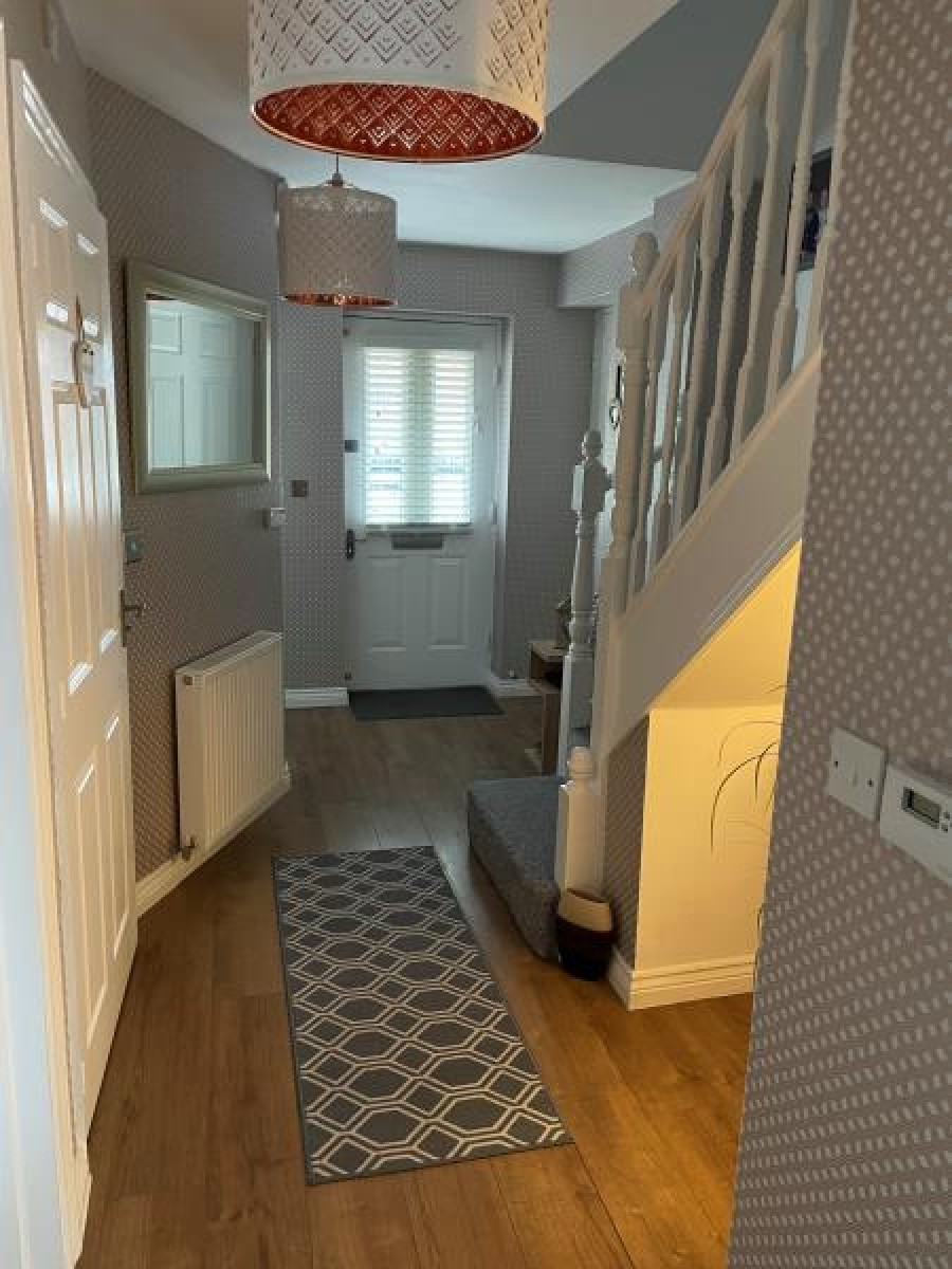 Images for Roberts Drive, Dawley