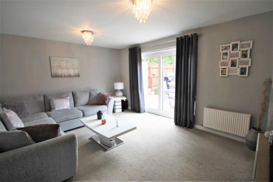 Images for Roberts Drive, Dawley