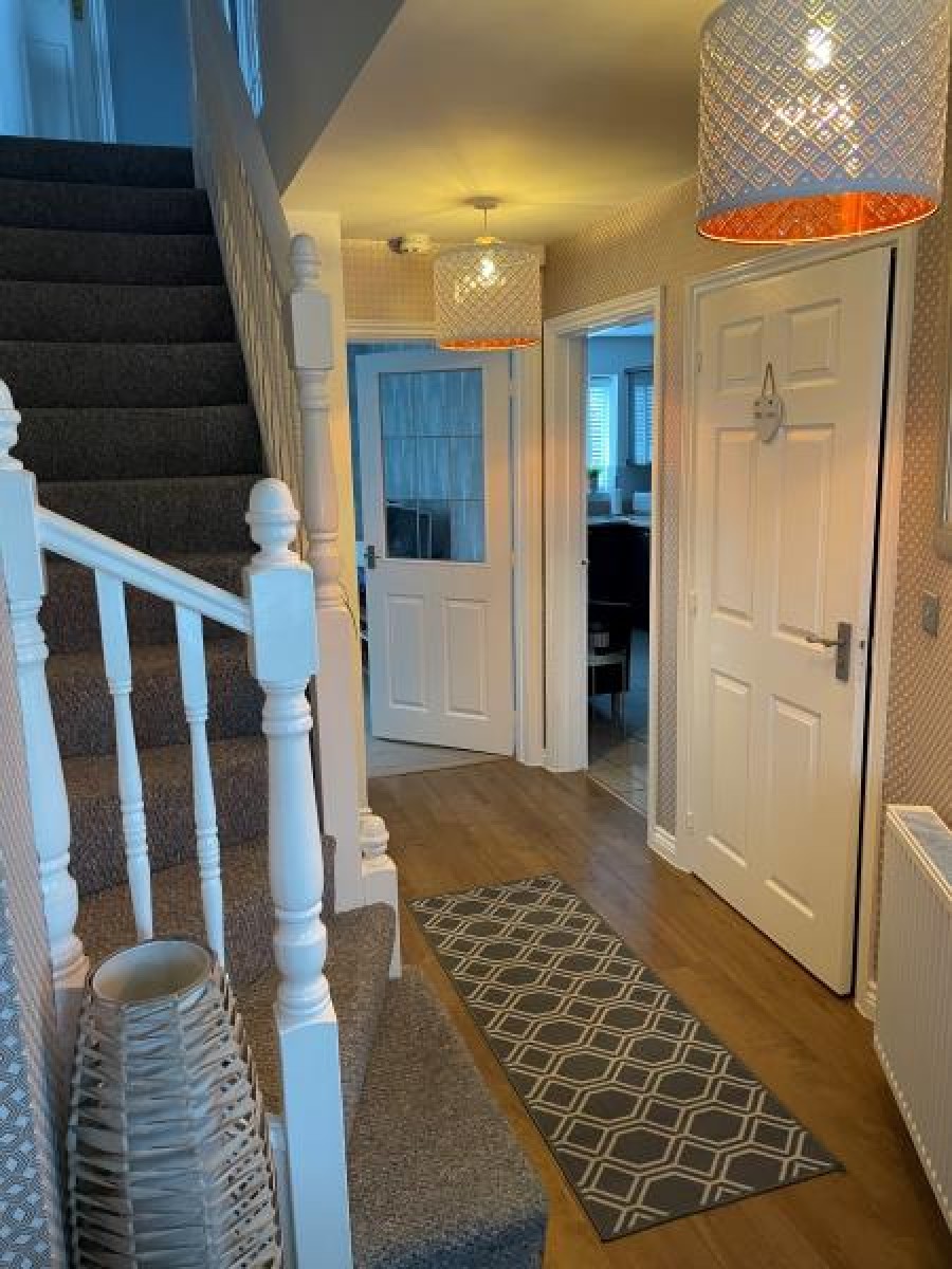 Images for Roberts Drive, Dawley