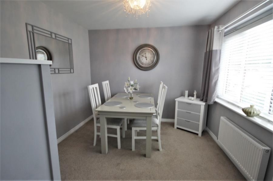 Images for Roberts Drive, Dawley